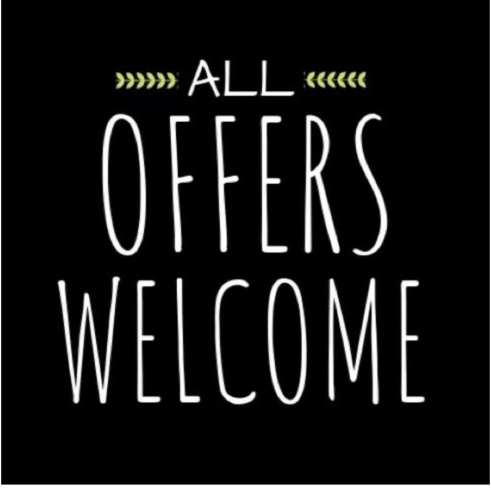 PLEASE DO🌎🌍🌏